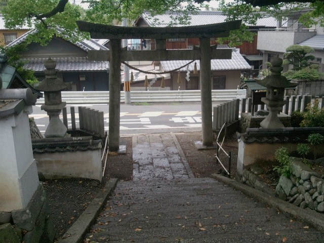 2011-05-12 13.35.31.jpg